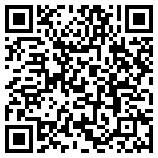 QR Code for Morningside Estates in Hartley, IA 51346