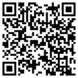 QR Code for Noodles & Company in Waterloo, IA 50702