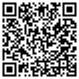 QR Code for Northwest Storage in Davenport, IA 52806