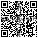 QR Code for Nucara Management Group in Conrad, IA 50621
