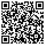 QR Code for Nutriject Systems in Hudson, IA 50643