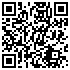 QR Code for Oberg Freight in Fort Dodge, IA 50501