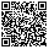 QR Code for County of Obrien in Primghar, IA 51245