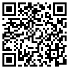 QR Code for Osweiler's in Webster City, IA 50595
