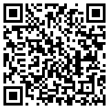 QR Code for Peppers Auto Unlocking in Davenport, IA 52802