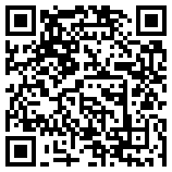 QR Code for Pete's Frame Shop in Irwin, IA 51446