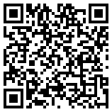 QR Code for Prestage Farms in Fenton, IA 50539