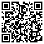 QR Code for Printcraft in Lamoni, IA 50140