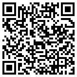 QR Code for Progressive Baptist Church in Davenport, IA 52803
