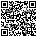QR Code for Quam Real Estate in BOONE, IA 50036