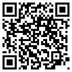QR Code for Rach's Kitchen in Fairbank, IA 50629