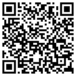 QR Code for Resner Farm Seed in Vail, IA 51465