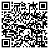 QR Code for Riverside Tavern in Lehigh, IA 50557