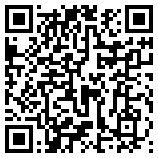 QR Code for Riverview Financial Group in Keosauqua, IA 52565