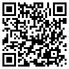 QR Code for Roach Farm in Russell, IA 50238