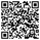 QR Code for Rock Rapids Machine & Welding in Rock Rapids, IA 51246