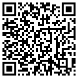 QR Code for Rudy's Tacos in Davenport, IA 52806