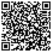 QR Code for Ryken Engineering & Land Surveying in Ackley, IA 50601