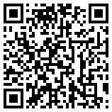 QR Code for The Safe House Saloon in Lansing, IA 52151