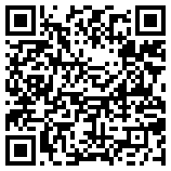 QR Code for Sandro Younadam MD in Ottumwa, IA 52501