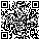 QR Code for Save Our Sink in Cedar Rapids, IA 52411