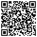 QR Code for Schools in Farley, IA 52046
