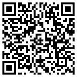 QR Code for Scott's Custom & Collision in Dexter, IA 50070