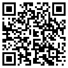 QR Code for SCS Aquaterra in West Des Moines, IA 50266