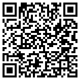 QR Code for Sharp Driving School in Eldridge, IA 52748