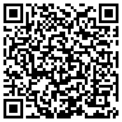 QR Code for Sheriff's Department in Cresco, IA 52136