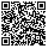 QR Code for Sidlinger Doug & Crystal in LE CLAIRE, IA 52753