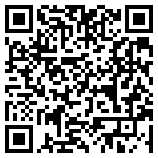 QR Code for Snively & Gildner Pc in Clarion, IA 50525