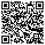 QR Code for Soldier Fire Dept in Soldier, IA 51572