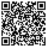 QR Code for Sparky's One Stop-Lake View in Lake View, IA 51450