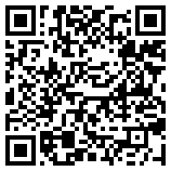QR Code for Sperry Union Store in Sperry, IA 52650