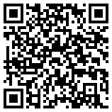 QR Code for Sunshine Supervised Apartments in Spencer, IA 51301