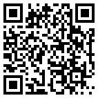 QR Code for Swart Electric in Iowa Falls, IA 50126