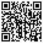 QR Code for The tv Store in Atlantic, IA 50022