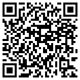 QR Code for Tires Plus Total Car Care in Ankeny, IA 50021