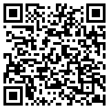 QR Code for The Titanium Lunchbox in Britt, IA 50423