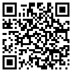 QR Code for Tom Burchmire in Albia, IA 52531