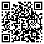 QR Code for Triple C in Hopkinton, IA 52237