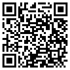QR Code for United States Government in Quasqueton, IA 52326