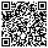 QR Code for United States Government in Ankeny, IA 50023