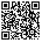 QR Code for United States Government in Batavia, IA 52533