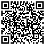 QR Code for United States Government in Ida Grove, IA 51445
