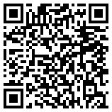 QR Code for Valero in Newton, IA 50208