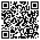 QR Code for Voltmer Electric in Decorah, IA 52101