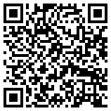 QR Code for Tim Walker V Insurance in Eldora, IA 50627