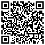 QR Code for Wall Susan MD in Iowa City, IA 52245